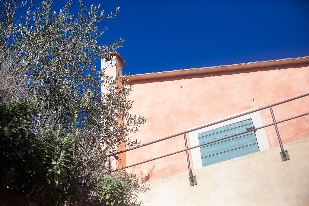 I Freschi Appartement San Bartolomeo Al Mare Buitenkant foto