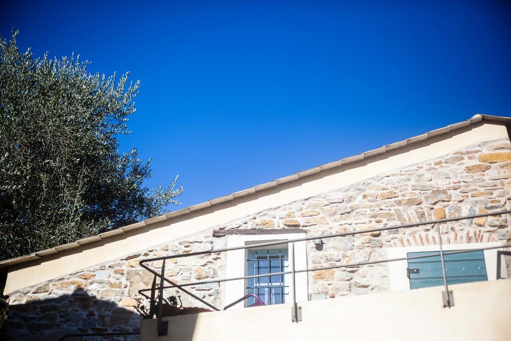I Freschi Appartement San Bartolomeo Al Mare Buitenkant foto